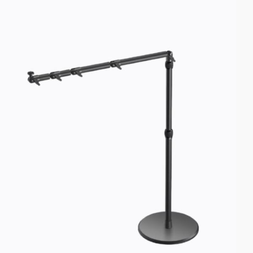 Elgato Multi Mount Flex Arm Kit - Kit di prolunga del braccio di montaggio